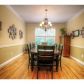 280 Graystone Way, Alpharetta, GA 30005 ID:12906835