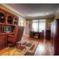 280 Graystone Way, Alpharetta, GA 30005 ID:12906836