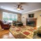 280 Graystone Way, Alpharetta, GA 30005 ID:12906837