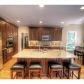 280 Graystone Way, Alpharetta, GA 30005 ID:12906838