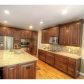 280 Graystone Way, Alpharetta, GA 30005 ID:12906839