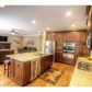 280 Graystone Way, Alpharetta, GA 30005 ID:12906840