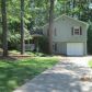 6041 Antioch Court, Powder Springs, GA 30127 ID:12926351