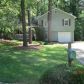 6041 Antioch Court, Powder Springs, GA 30127 ID:12926352