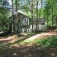 6041 Antioch Court, Powder Springs, GA 30127 ID:12926353