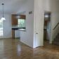 6041 Antioch Court, Powder Springs, GA 30127 ID:12926354