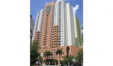 185 SE 14 TE # 2403 Miami, FL 33131