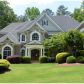 420 Ansher Court, Roswell, GA 30075 ID:12754272