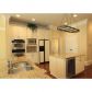 420 Ansher Court, Roswell, GA 30075 ID:12754278