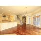 420 Ansher Court, Roswell, GA 30075 ID:12754279