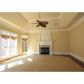 420 Ansher Court, Roswell, GA 30075 ID:12754281