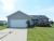 3449 Eastwind Trail Unit 110 Zeeland, MI 49464