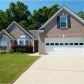 802 Fairmont Park Drive, Dacula, GA 30019 ID:12681196