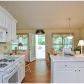 802 Fairmont Park Drive, Dacula, GA 30019 ID:12681200