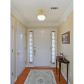 802 Fairmont Park Drive, Dacula, GA 30019 ID:12681197