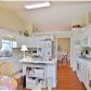 802 Fairmont Park Drive, Dacula, GA 30019 ID:12681201