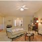 802 Fairmont Park Drive, Dacula, GA 30019 ID:12681198