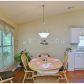 802 Fairmont Park Drive, Dacula, GA 30019 ID:12681202