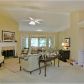 802 Fairmont Park Drive, Dacula, GA 30019 ID:12681199