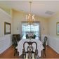 802 Fairmont Park Drive, Dacula, GA 30019 ID:12681204