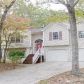 102 Abnaki Court, Waleska, GA 30183 ID:12891229