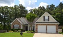 2341 Kelman Place Dacula, GA 30019