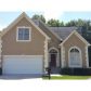 6331 Forest Hills Drive, Norcross, GA 30092 ID:12941517