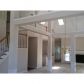 6331 Forest Hills Drive, Norcross, GA 30092 ID:12941519