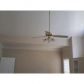 6331 Forest Hills Drive, Norcross, GA 30092 ID:12941523