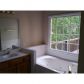 6331 Forest Hills Drive, Norcross, GA 30092 ID:12941525