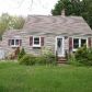 147 Hewitt Rd, Mystic, CT 06355 ID:12832800