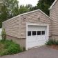 147 Hewitt Rd, Mystic, CT 06355 ID:12832801