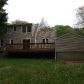 147 Hewitt Rd, Mystic, CT 06355 ID:12832802