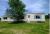 3344 Highway M Humansville, MO 65674