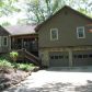 234 Holly Creek Way, Woodstock, GA 30188 ID:12896617