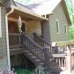 234 Holly Creek Way, Woodstock, GA 30188 ID:12896618