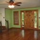 234 Holly Creek Way, Woodstock, GA 30188 ID:12896620