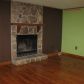 234 Holly Creek Way, Woodstock, GA 30188 ID:12896621