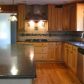 234 Holly Creek Way, Woodstock, GA 30188 ID:12896623