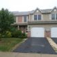 510 Kelker Street, Harrisburg, PA 17113 ID:12899746