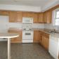 510 Kelker Street, Harrisburg, PA 17113 ID:12899748