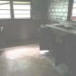 737 Hickory St, West Blocton, AL 35184 ID:12928127