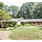 2044 Silversmith Lane, Stone Mountain, GA 30087 ID:12941279