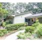 2044 Silversmith Lane, Stone Mountain, GA 30087 ID:12941280