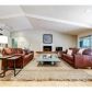 2044 Silversmith Lane, Stone Mountain, GA 30087 ID:12941281