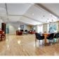 2044 Silversmith Lane, Stone Mountain, GA 30087 ID:12941282