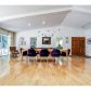 2044 Silversmith Lane, Stone Mountain, GA 30087 ID:12941283