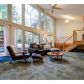 2044 Silversmith Lane, Stone Mountain, GA 30087 ID:12941286