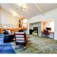 2044 Silversmith Lane, Stone Mountain, GA 30087 ID:12941287