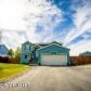 1631 Ira Drive, Anchorage, AK 99515 ID:12908765